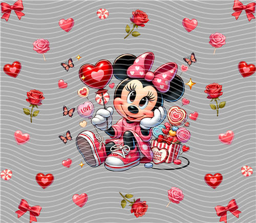 20oz cup wraps-U 642